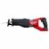 Milwaukee M18 FUEL Super Sawzall レシプロソー (2722-20)