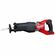 Milwaukee M18 FUEL Super Sawzall レシプロソー (2722-20)