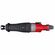 Milwaukee M18 FUEL Super Sawzall レシプロソー (2722-20)