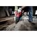 Milwaukee M18 FUEL Super Sawzall レシプロソー (2722-20)