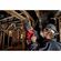 Milwaukee M18 FUEL Super Sawzall レシプロソー (2722-20)