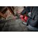 Milwaukee M18 FUEL Super Sawzall レシプロソー (2722-20)