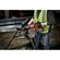 Milwaukee M18 FUEL Super Sawzall レシプロソー (2722-20)