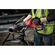 Milwaukee M18 FUEL Super Sawzall レシプロソー (2722-20)