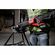 Milwaukee M18 FUEL Super Sawzall レシプロソー (2722-20)