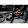 Milwaukee M18 FUEL Super Sawzall レシプロソー (2722-20)
