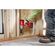 Milwaukee M18 高トルクインパクトレンチ (2666-20)