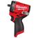 Milwaukee M12 FUEL 高トルクインパクトレンチ (2562-20)