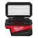 Milwaukee M18 Trueview 手持ち式LEDフラッドライト (2359-20)