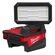 Milwaukee M18 Trueview 手持ち式LEDフラッドライト (2359-20)