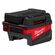 Milwaukee M18 Trueview 手持ち式LEDフラッドライト (2359-20)