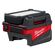 Milwaukee M18 Trueview 手持ち式LEDフラッドライト (2359-20)