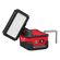 Milwaukee M18 Trueview 手持ち式LEDフラッドライト (2359-20)