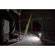 Milwaukee M18 Trueview 手持ち式LEDフラッドライト (2359-20)