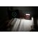Milwaukee M18 Trueview 手持ち式LEDフラッドライト (2359-20)