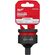 Milwaukee Shockwave Impact Duty インパクトソケット (49-66-6726)