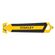 Stanley プルカッター (STHT10360)