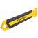 Stanley プルカッター (STHT10360)