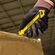Stanley プルカッター (STHT10360)Stanley プルカッター (STHT10360)
