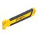 Stanley プルカッター (STHT10360)