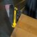 Stanley プルカッター (STHT10360)