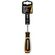 Gearwrench キャビネット用マイナスドライバー (80015H)