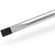 Gearwrench キャビネット用マイナスドライバー (80015H)