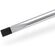 Gearwrench キャビネット用マイナスドライバー (80019H)