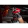 Milwaukee M12 インパクトレンチ (2563-20)