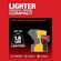 Milwaukee M12 FUEL 高トルクインパクトレンチ (2562-20)Milwaukee M12 FUEL 高トルクインパクトレンチ (2562-20)