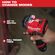 Milwaukee M12 インパクトレンチ (2563-20)