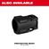 Milwaukee M12 インパクトレンチ (2563-20)