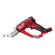Milwaukee M18 コードレス剪断機 (2635-20)