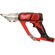 Milwaukee M18 コードレス剪断機 (2635-20)
