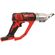 Milwaukee M18 コードレス剪断機 (2635-20)