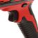 Milwaukee M18 コードレス剪断機 (2635-20)