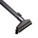 Craftsman フロアブラシ (CMXZVBE38666) Craftsman フロアブラシ (CMXZVBE38666)