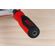 Bessey K-Body 平行クランプ (KRE3524)