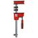 Bessey K-Body 平行クランプ (KRE3524)