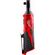 Milwaukee M12 コードレスラチェット (2457-20)