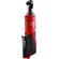 Milwaukee M12 コードレスラチェット (2457-20)