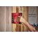 Milwaukee M12 クラウンステープラー (2447-20)