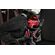 Milwaukee M12 クラウンステープラー (2447-20)