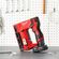 Milwaukee M12 クラウンステープラー (2447-20)