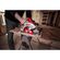 Milwaukee M18 丸鋸 (2631-20)