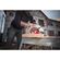 Milwaukee M18 丸鋸 (2631-20)