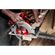 Milwaukee M18 丸鋸 (2631-20)