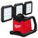 Milwaukee M18 LEDフラッドライト (2368-20)