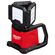 Milwaukee M18 LEDフラッドライト (2368-20)