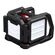 Milwaukee M18 LEDフラッドライト (2368-20)